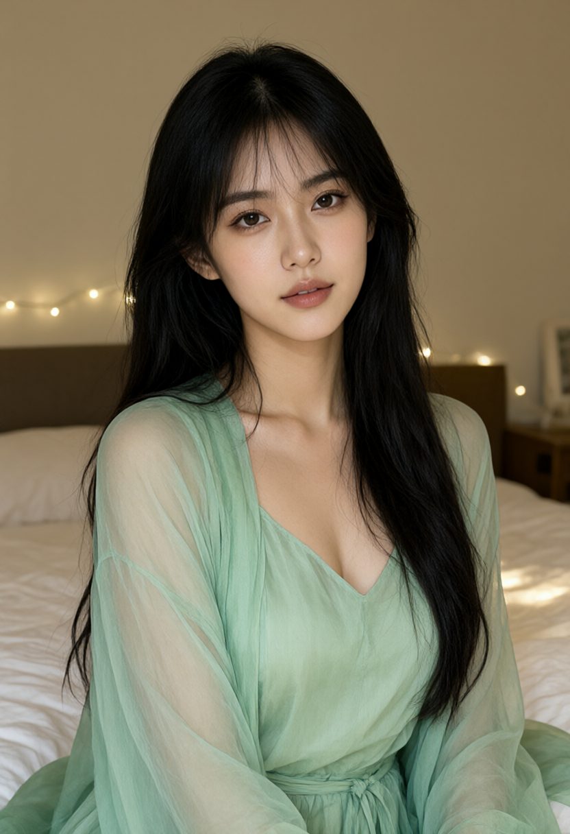 校园女足守门训练合集